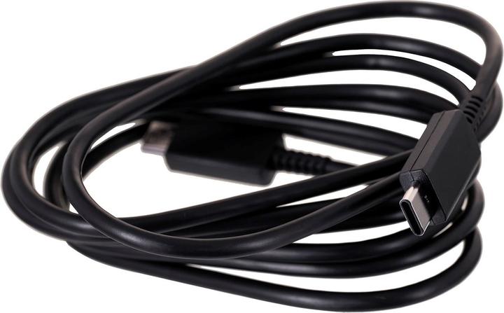 Productafbeelding Samsung USB C - USB-C (1.80 m, USB 2.0)