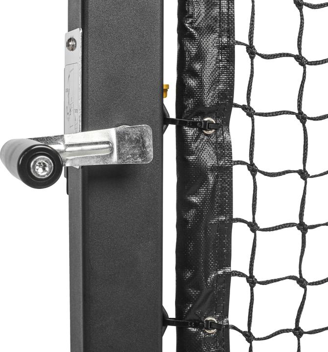 Actual product image Joola Pickleball net system Pro