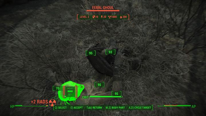 Produktbild Bethesda PlayStation Hits: Fallout 4 (PS4, DE)