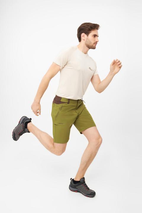 Produktbild Viking Herren-Shorts aus Sequoia-Bambus (L)