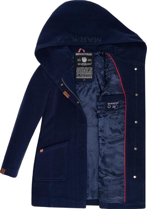 Image du produit Marikoo Maikoo (XL)
