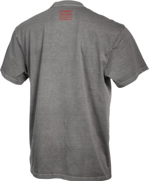 Actual product image DT Swiss 3 DEC (L)