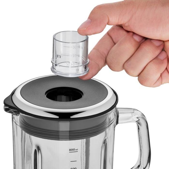 Image du produit WMF 3200002582 (400 W)
