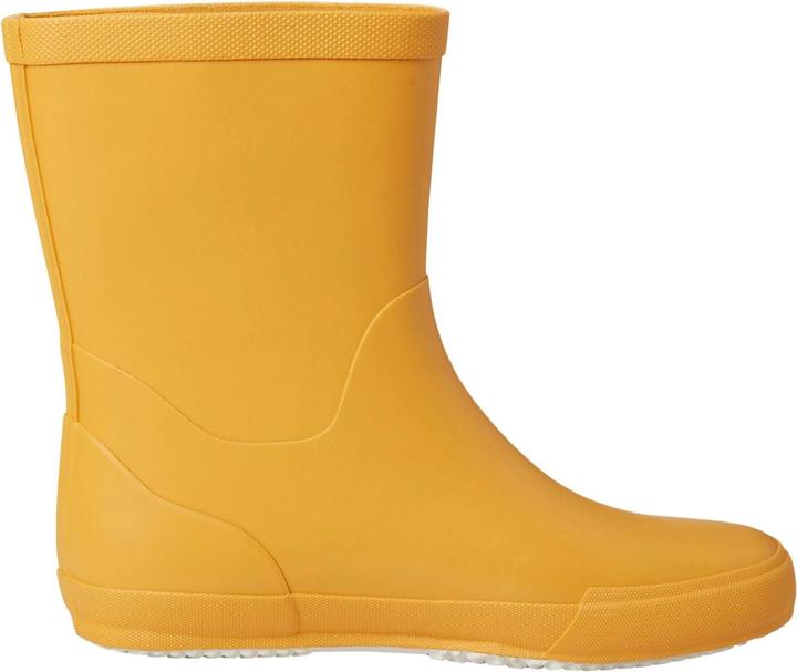 Image du produit Helly Hansen Nordvik 2 (39)