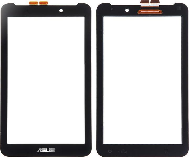 Immagine prodotto CoreParts Asus Memo Pad 7 ME170 ME170C (MeMO Pad 7)