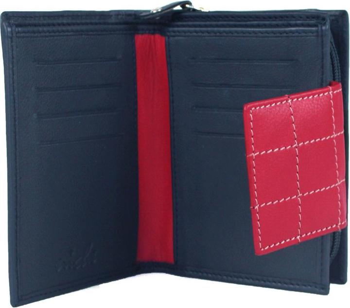 Immagine prodotto Eastern Counties Leather Portafoglio Diva