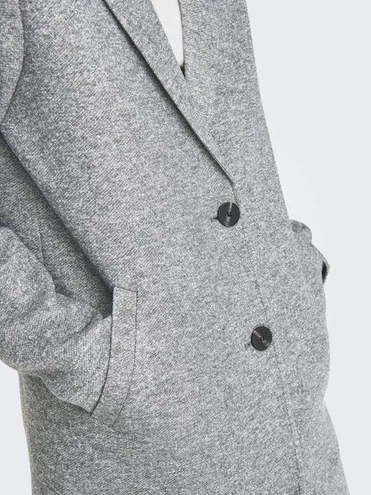Image du produit Only ONLSEDONA Manteau (L)