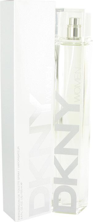 Immagine prodotto DKNY Donna (Eau de toilette, 100 ml)