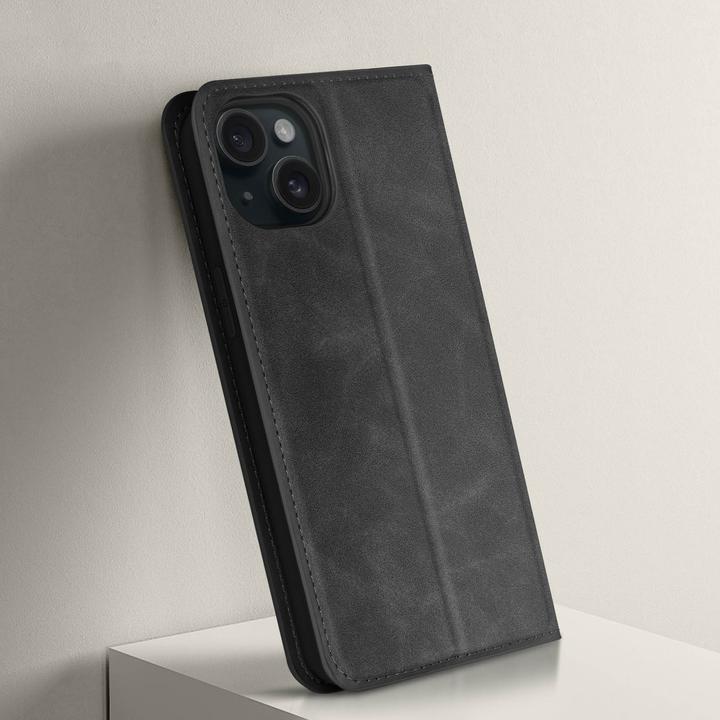 Actual product image Avizar Split Series (Apple iPhone 15 Plus)