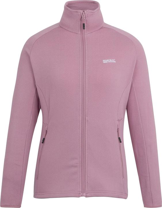 Regatta Malana Giacca Soft Shell Donna