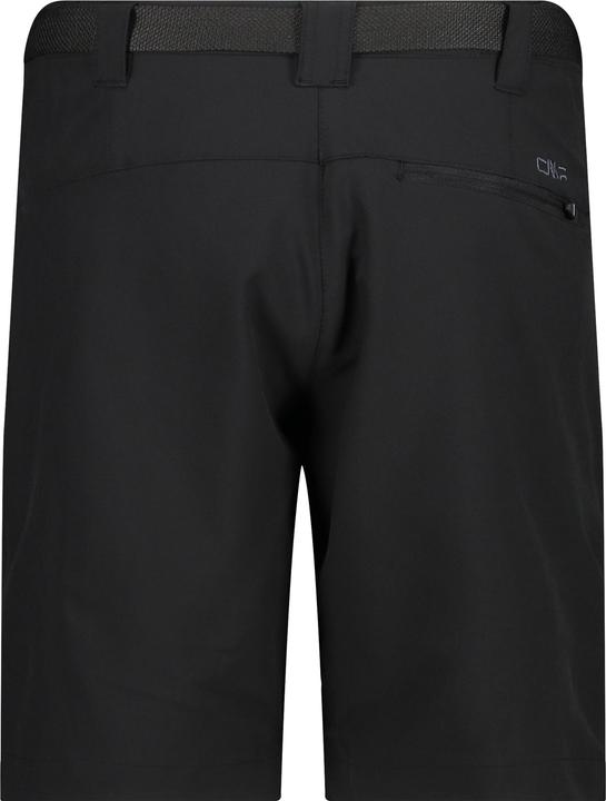 Immagine prodotto CMP Campagnolo Bermuda stretch (3XL)