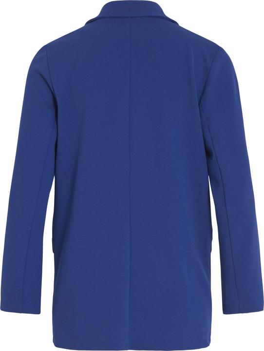 Actual product image Vila Double breasted blazer (S)