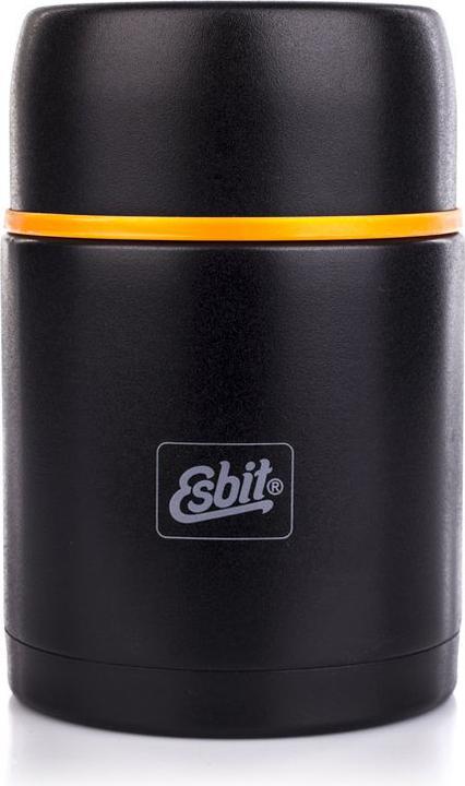 Productafbeelding Esbit Thermo-voedselcontainer 0,75l (0.75 l)