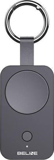 Immagine prodotto Beline powerbank per Galaxy Watch 1000mAh (1000 mAh, 3 W)