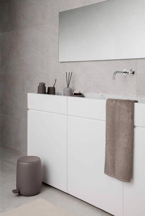 Image du produit Blomus Sono