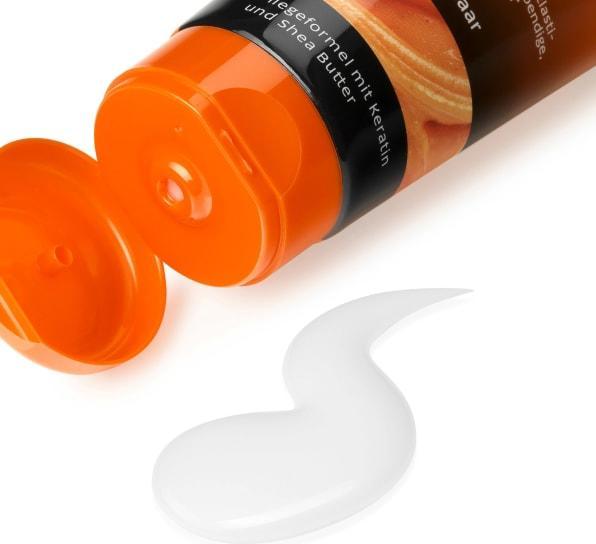 Immagine prodotto dm BaleaProfessional Shampoo Riccioli da Sogno (250 ml, Shampoo liquido)