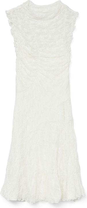 Produktbild Vero Moda VMLISA Kurzes Kleid Kleid (XS)