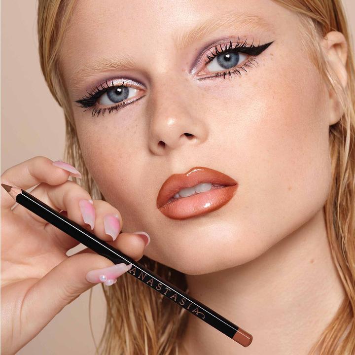 Image du produit Anastasia Beverly Hills Crayon à lèvres (Caramel)