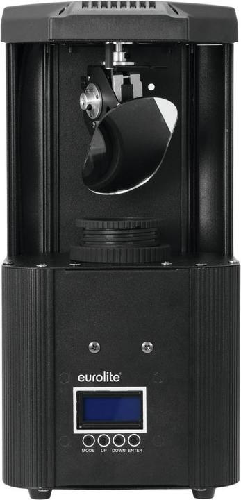 Image du produit Eurolite LED TSL-150 Scan COB (30 W, LED)