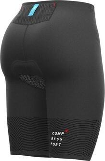 Immagine prodotto Compressport Tri sotto controllo (XS)