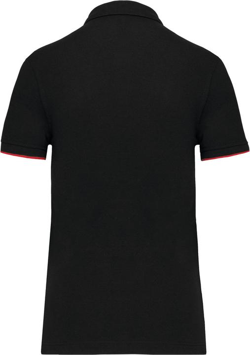 Produktbild Kariban DayToDay (XL)