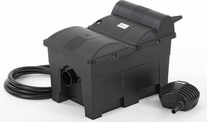 Image du produit Oase BioSmart Set 14000