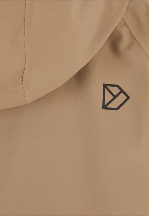 Actual product image Didriksons Alicia L 2 (40)