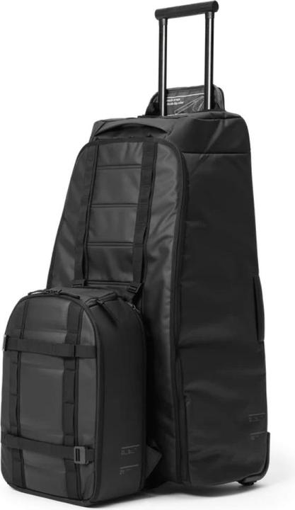 Immagine prodotto DB Sports Zaino Ramverk 21 (21 l)