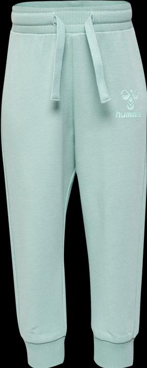 Image du produit hummel Hmlarine Crewsuit (56)