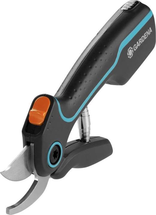 Produktbild Gardena AssistCut