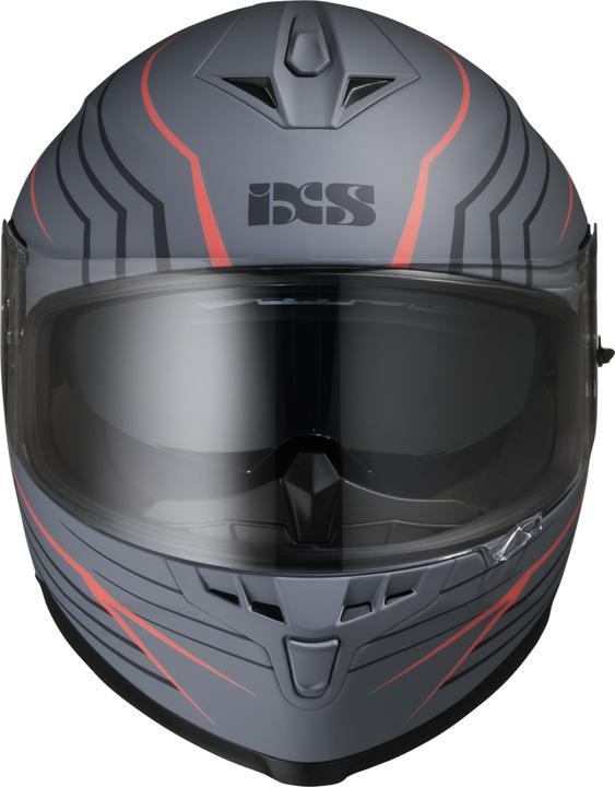 Immagine prodotto iXS 1100 2.1 (63 - 64 cm, XXL)