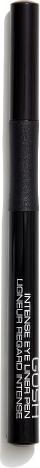 Image du produit Gosh Intense (01 Black)