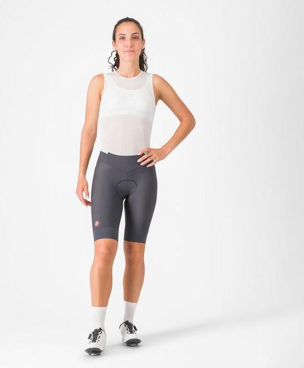 Image du produit Castelli Prima 2 Short (XS)