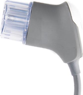 Produktbild Charge Amps Charging Cable RAY 16A (CEE 16, 3.70 kW, 16 A, 7.50 m)