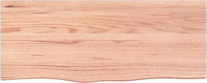 Produktbild VidaXL Lian (100 x 40 x 4 cm)