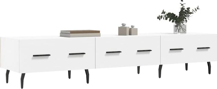 Immagine prodotto VidaXL Jadiel (150 x 36 x 30 cm)