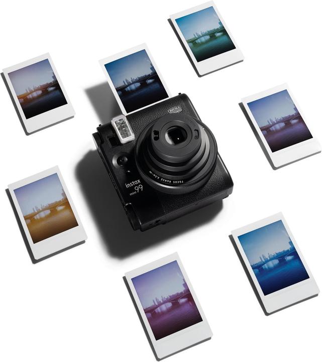 Image du produit Fujifilm Instax Mini 99