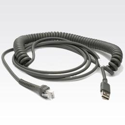 Immagine prodotto Motorola Cavo USB