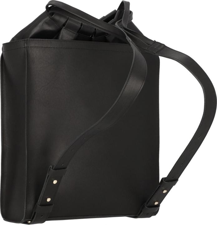 Image du produit Pnch by Bree Sac à dos Nikka 4 (10 l)