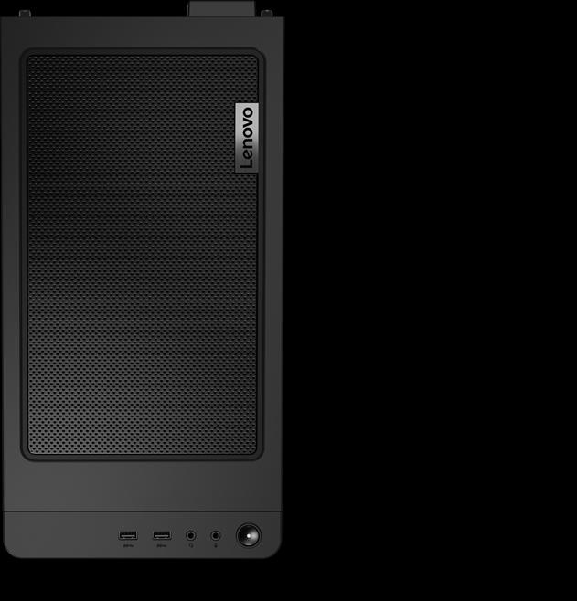 Lenovo Legion T5 – 26AMR5 (AMD Ryzen 7 5800, 16 Go, 1000 Go, GeForce RTX 3070)