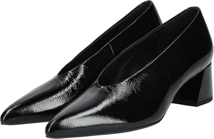 Actual product image Högl Pumps (37.5)