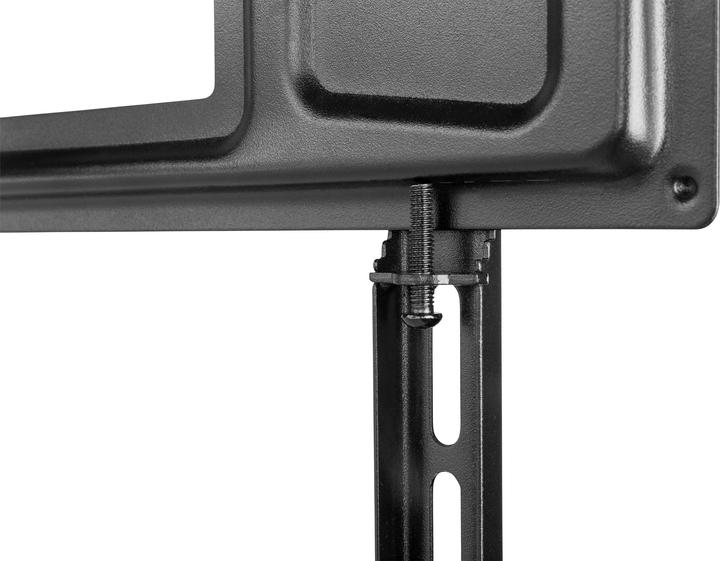 Actual product image SpeaKa Professional SP-TVM-204 (Wall, 70", 45 kg)