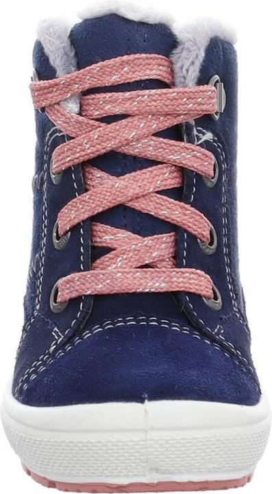 Actual product image Superfit Groovy GTX (21)