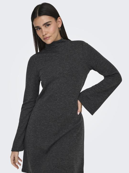 Immagine prodotto JdY JDYMIRAGE abito corto a maglia (XS)
