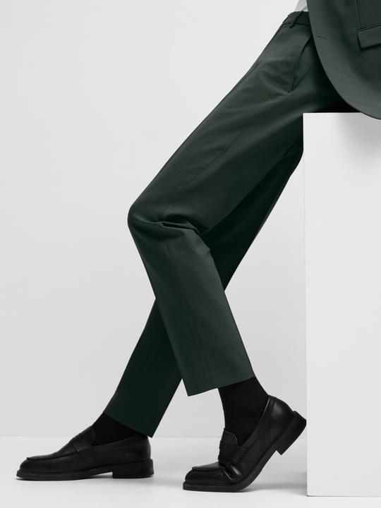 Produktbild Selected Homme 175 Slim fit Hose (58)