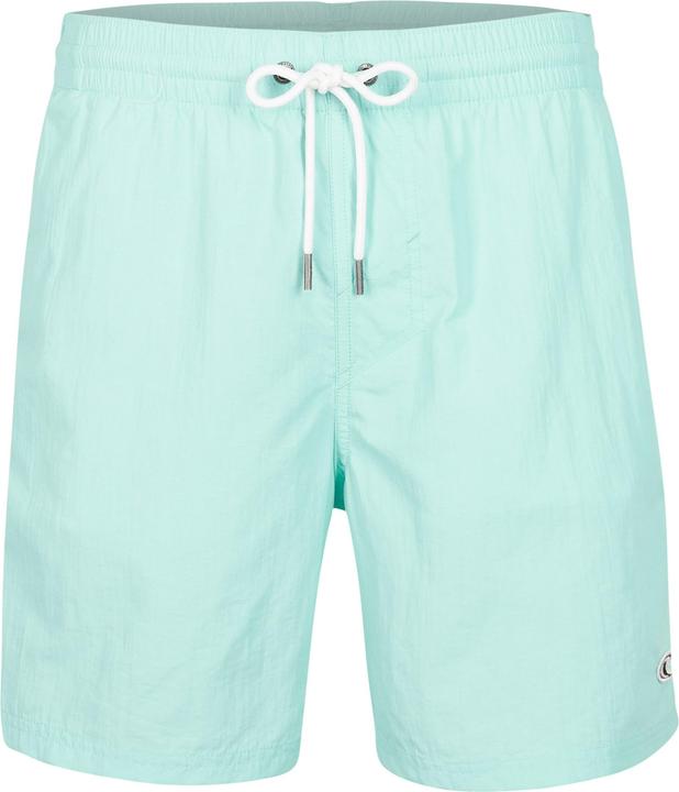 O'Neill Vert (XL)