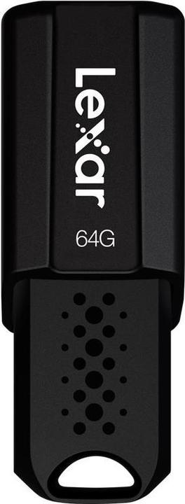 Produktbild Lexar JumpDrive S80 (64 GB, USB-A, USB 3.1)
