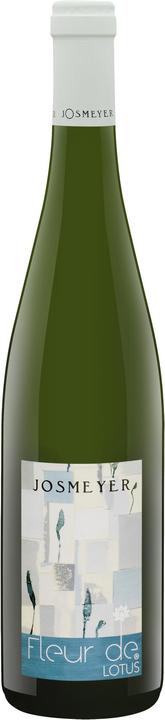Immagine prodotto Domaine Josmeyer Fleur de Lotus AC (1 x 75 cl)