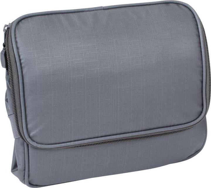 Actual product image Resto COOLER BAG/5.5L 5506 (5.50 l)