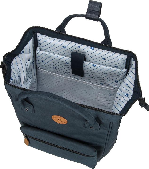 Image du produit Cabaia Adventurer Large (30 l)